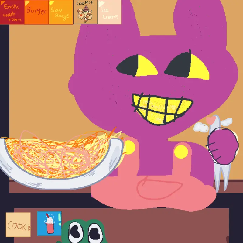 Game by @me76