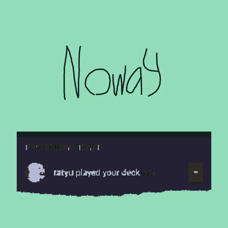 Game by @V4R