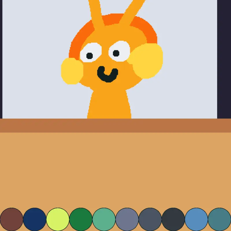 Game by @Creatorworld_bisexual