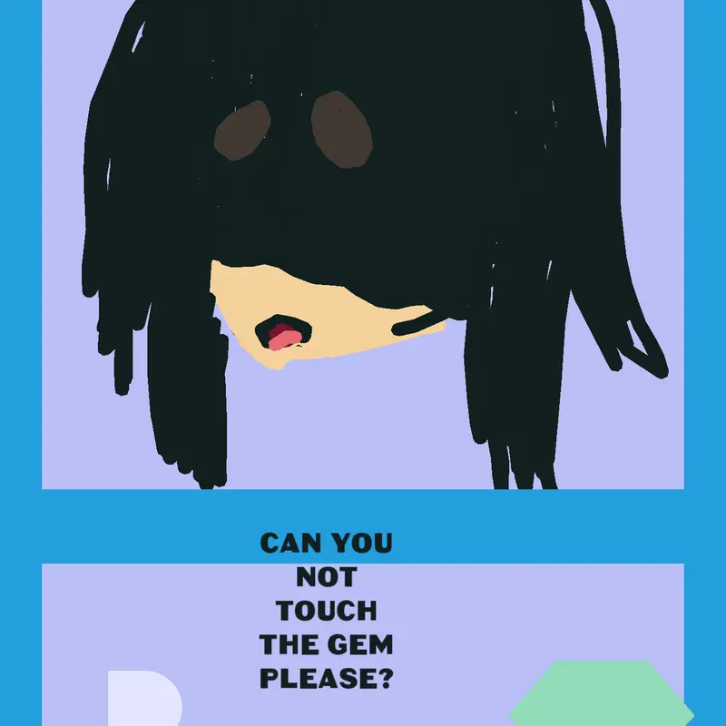 Game by @Yanah123