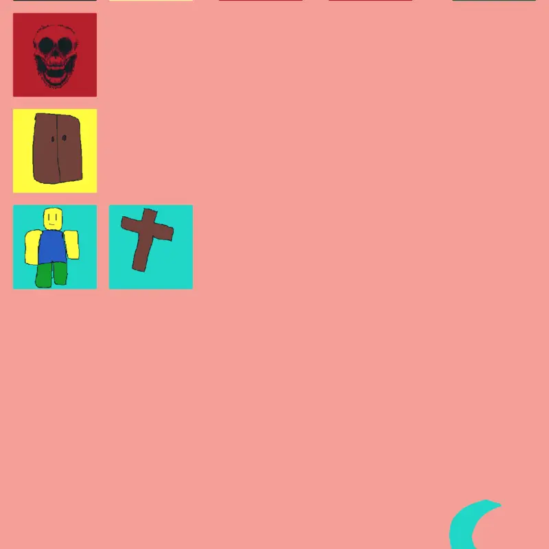Game by @jeff_strictul