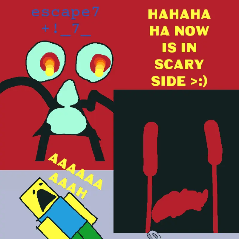 Game by @-_PINOKIO_-