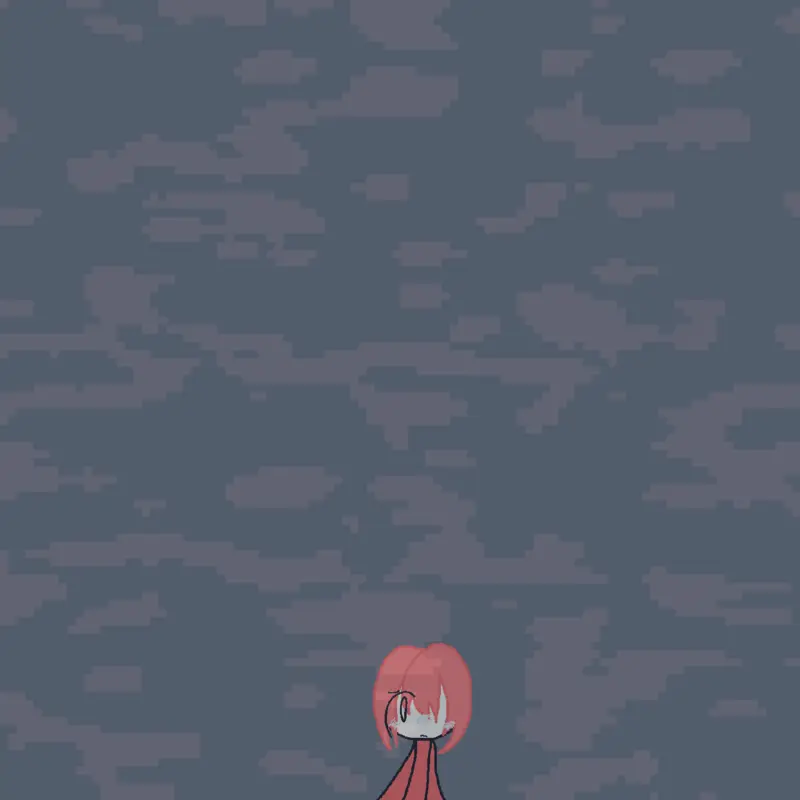 Game by @Harploosh