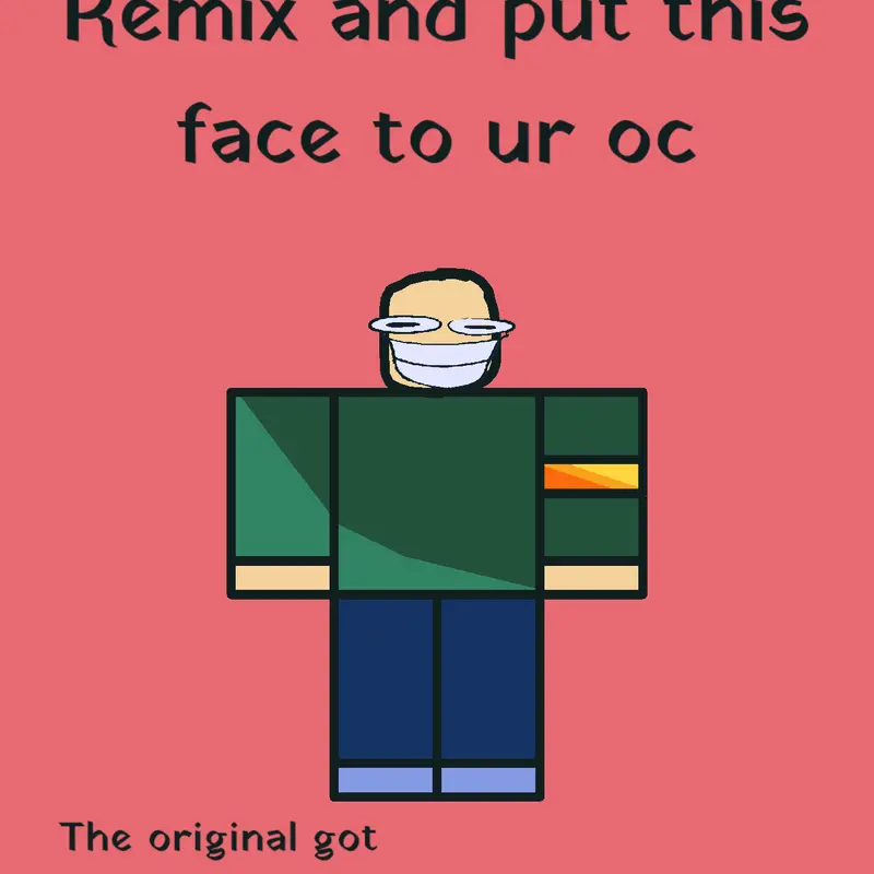 Game by @move-boat_man-account