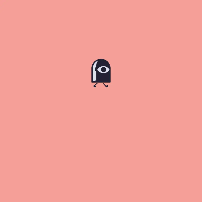 Game by @-Sonic-_-Gamez-