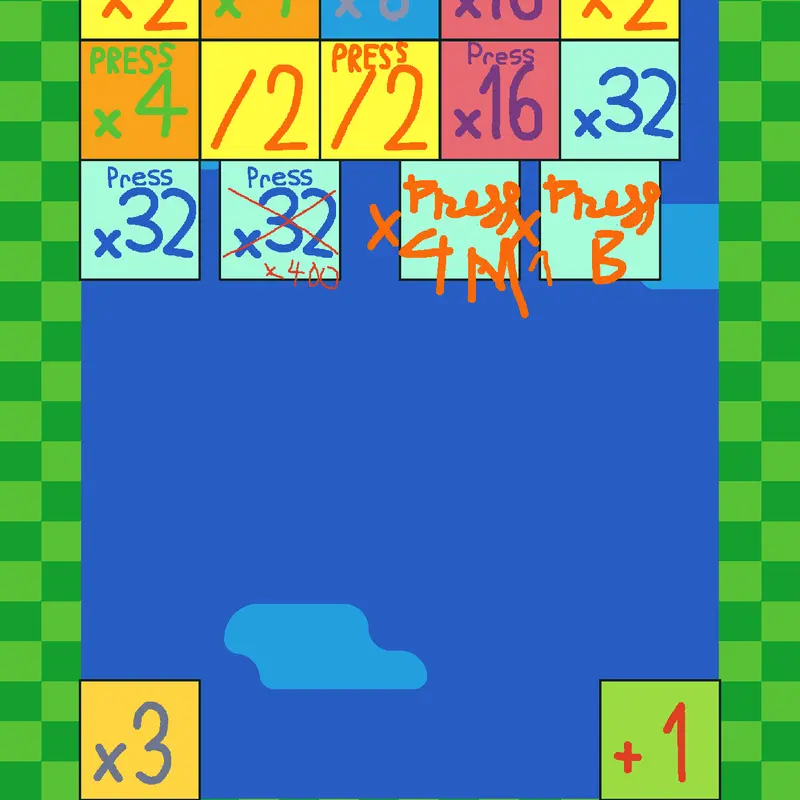 Game by @55a50269-9e0a-5375-84