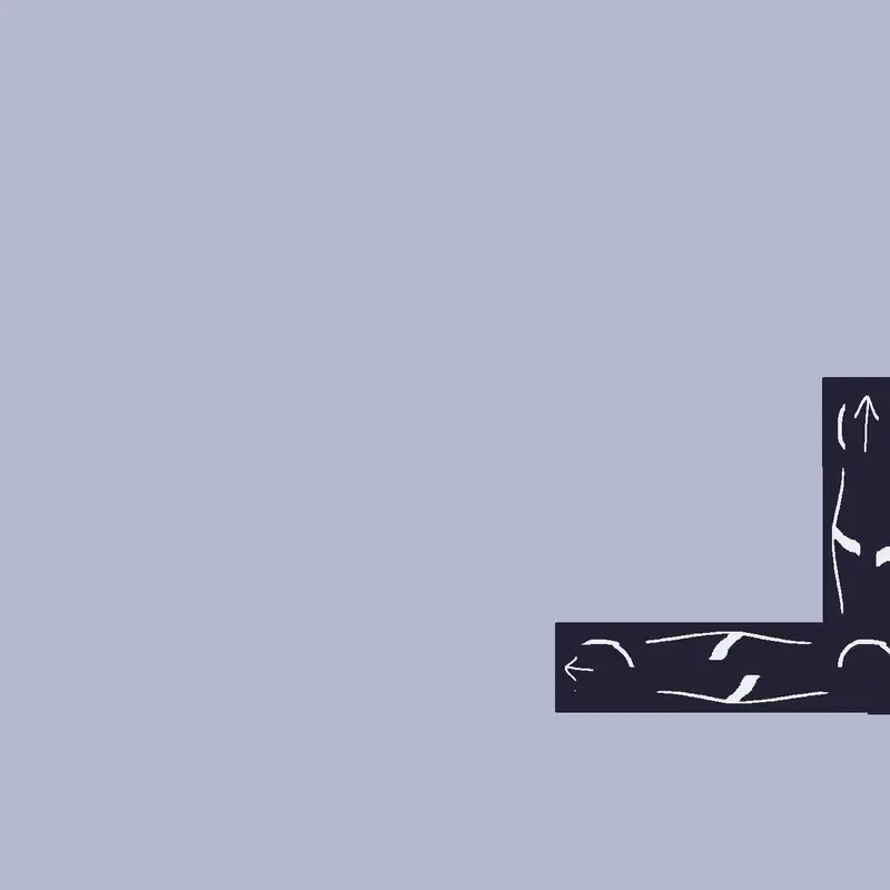 Game by @onehundredntwentyfour