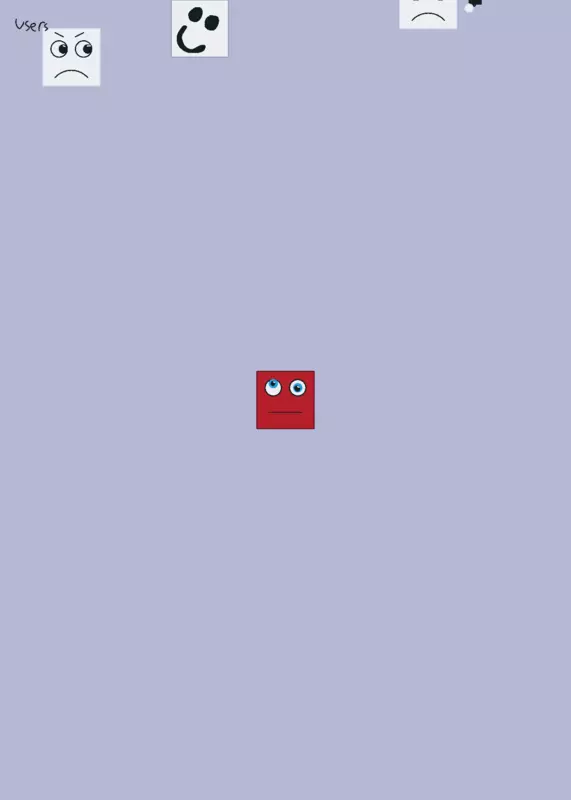 Game by @dumbgamecreator