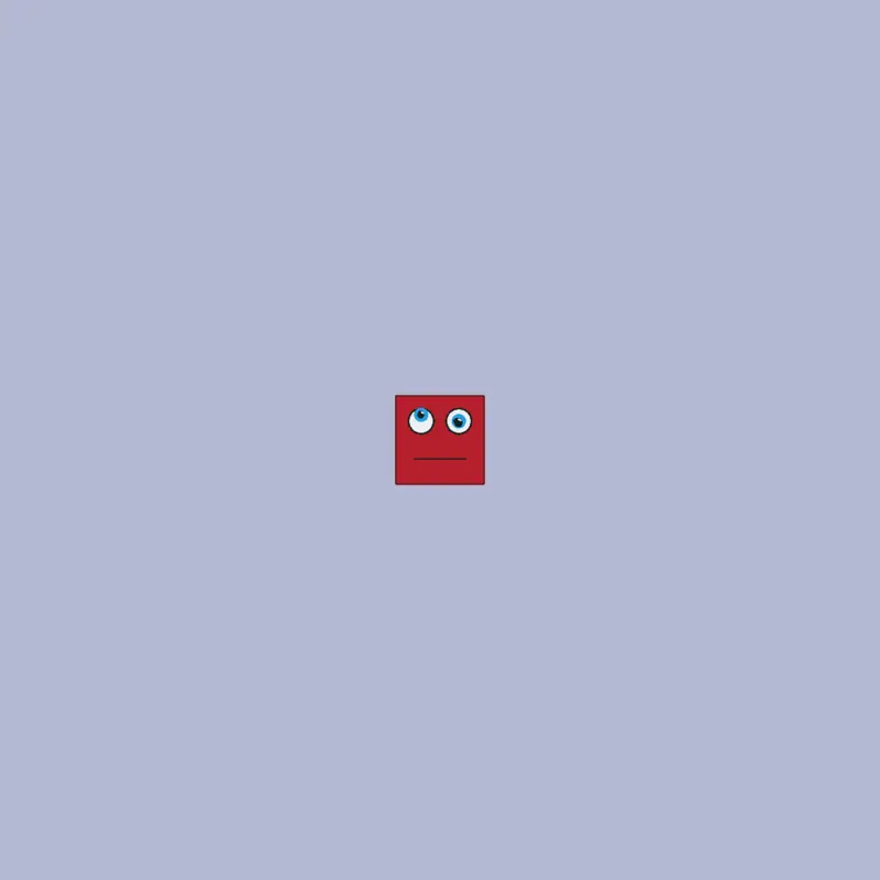 Game by @dumbgamecreator