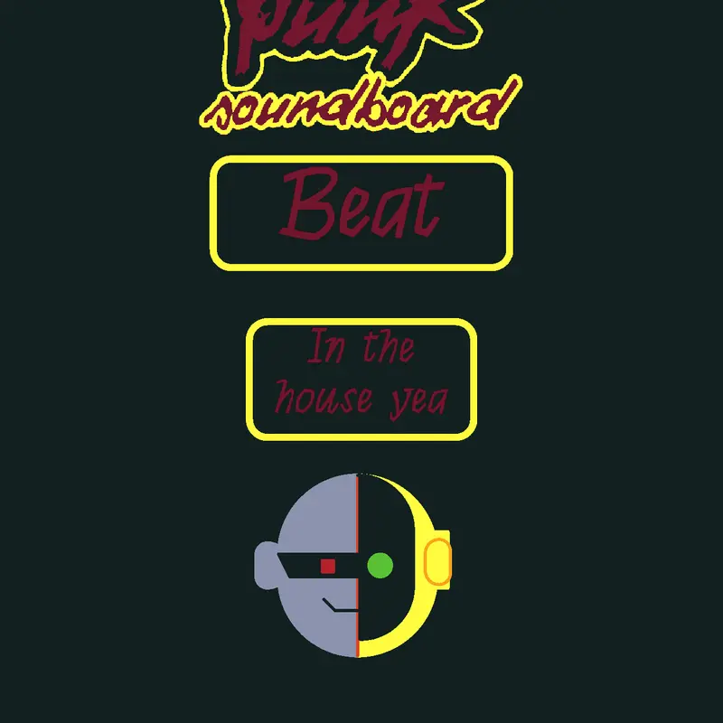 Game by @Sillysmile