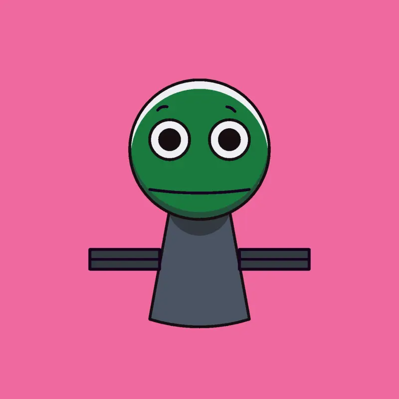Game by @pur_suer
