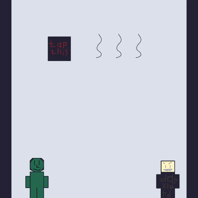 Game by @gamer1919