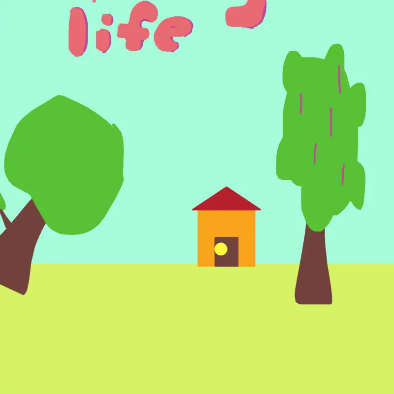 Game by @KapsKat