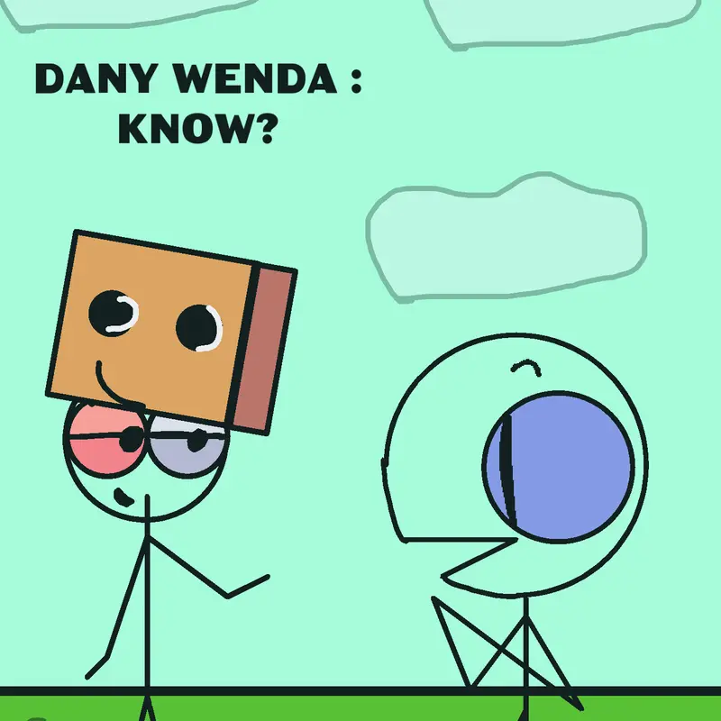 Game by @Mollyfear_fanart