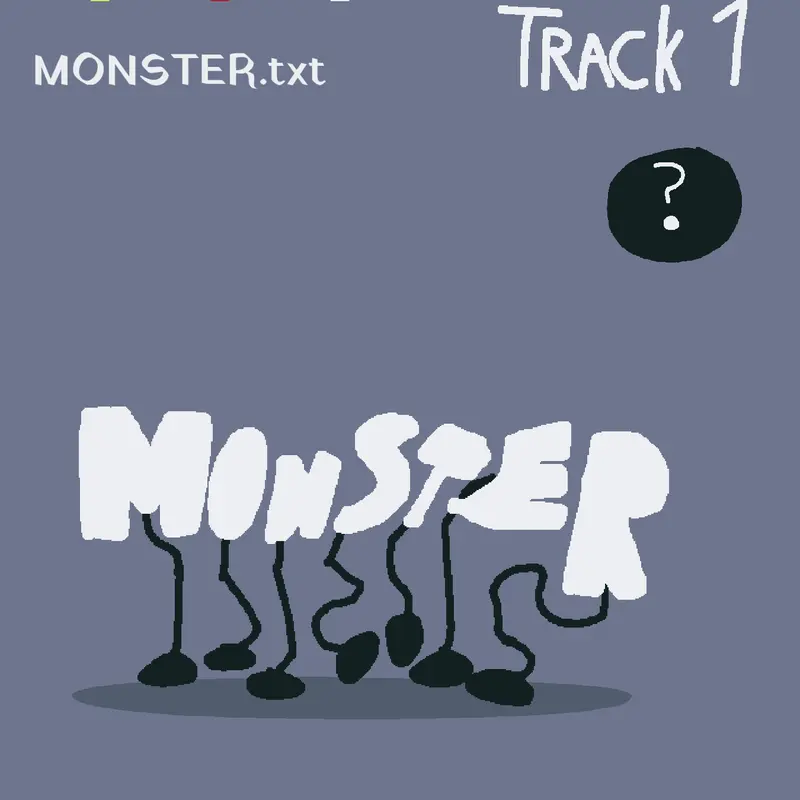 Game by @Musikally