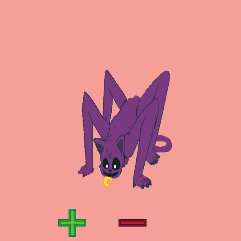 Game by @dayana788902