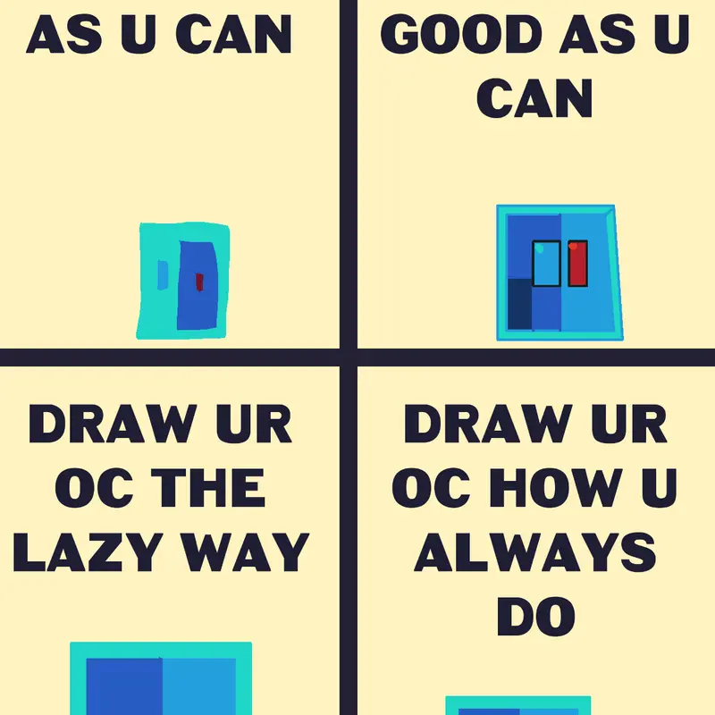 Game by @kidthewonderful17