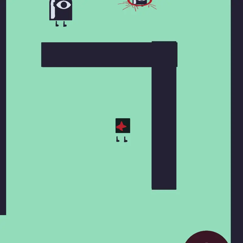 Game by @koloster1