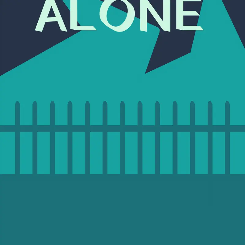 Game by @cuteface_studios