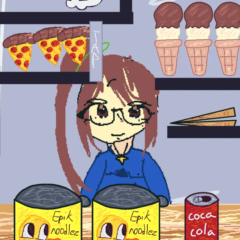 Game by @mamas-1