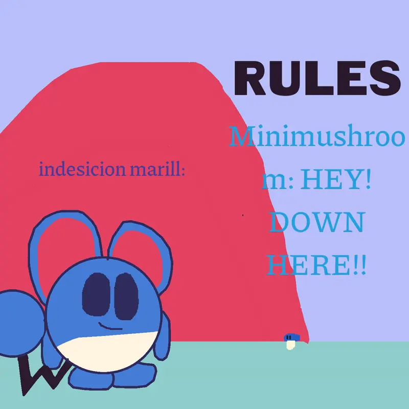Game by @altershapes_yay