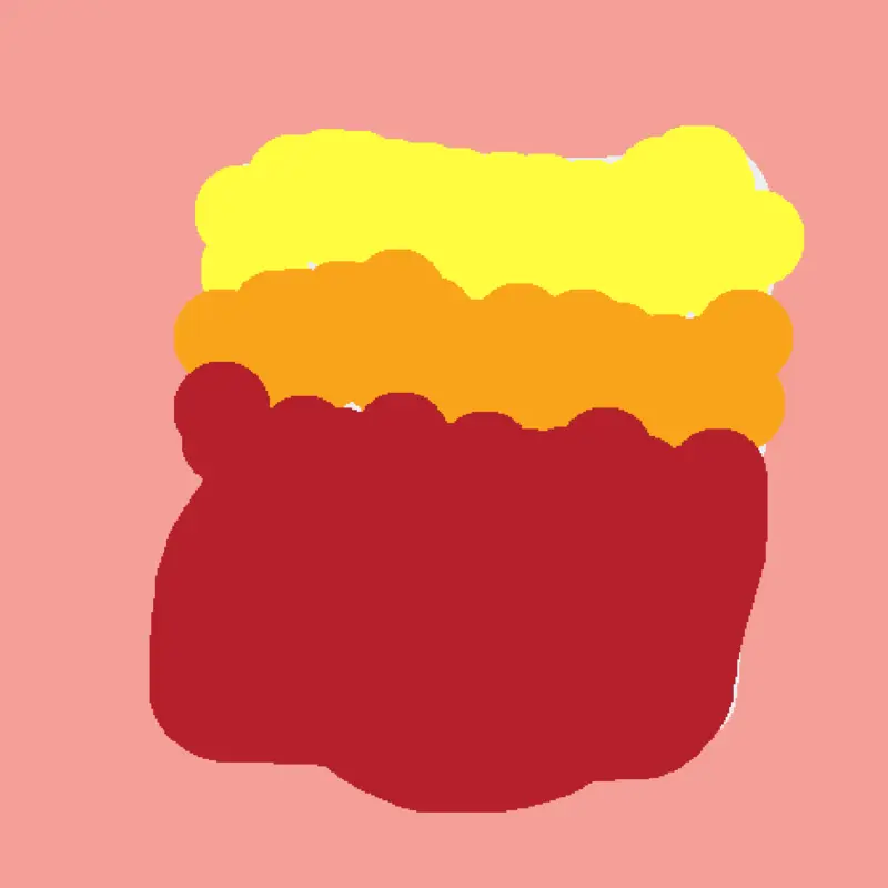 Game by @C4TS_RULES