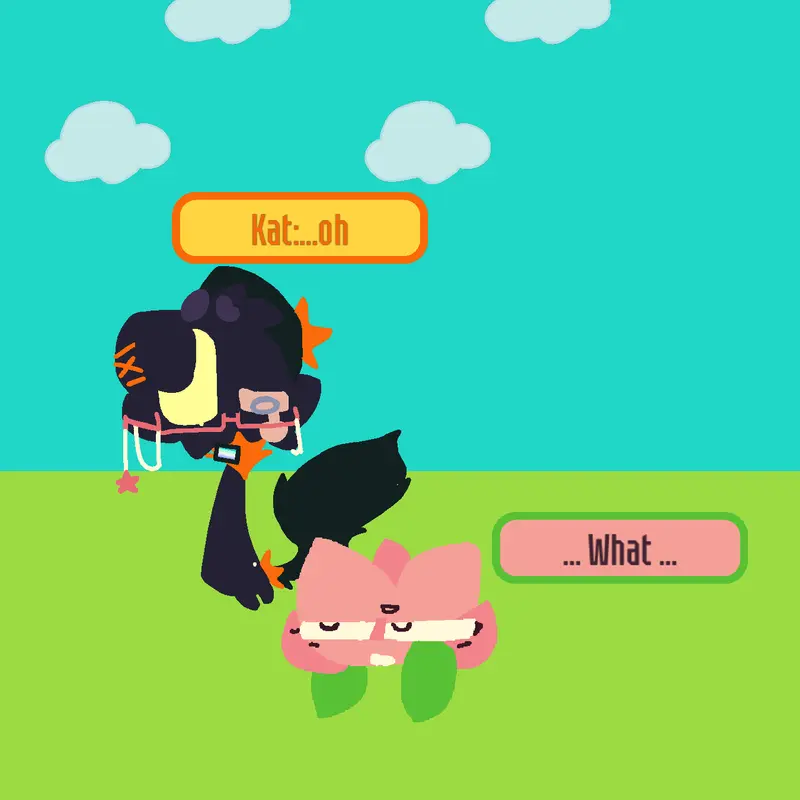 Game by @-_just_cat_-