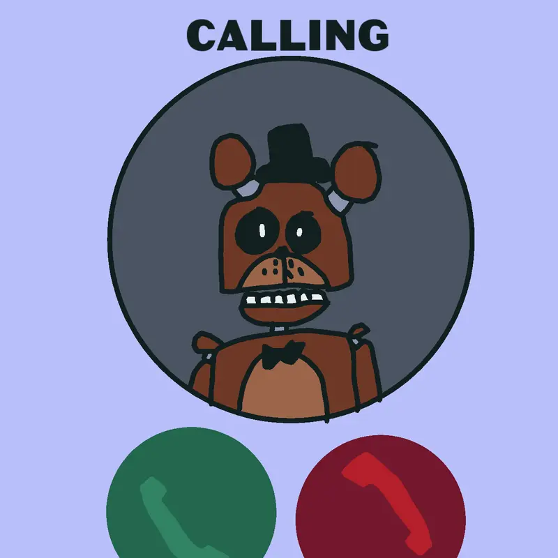 Game by @the_code_from_granny