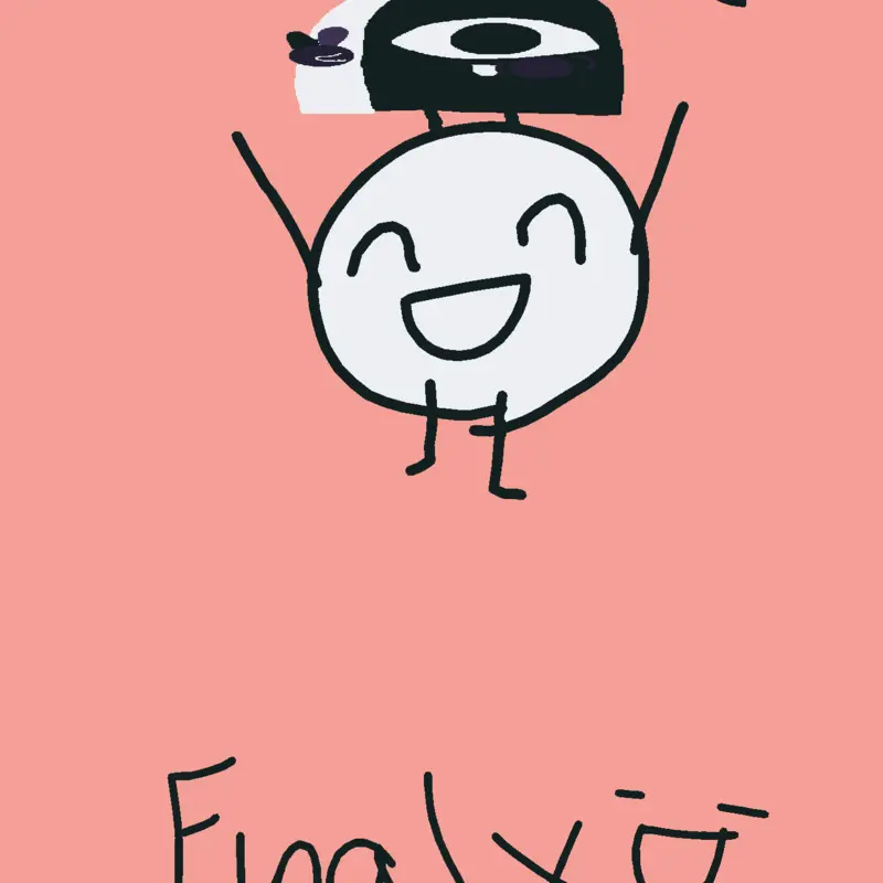 Game by @someOddthingy