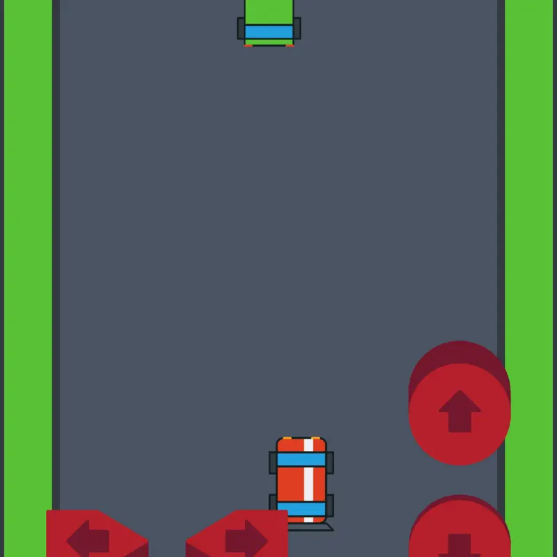 Game by @LC_
