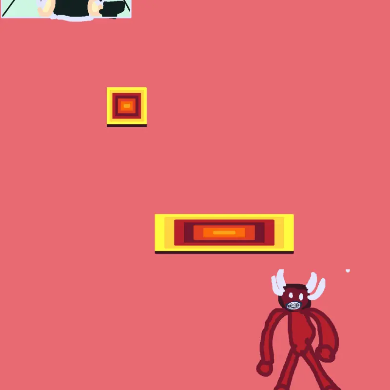 Game by @Harold_and_Kevin