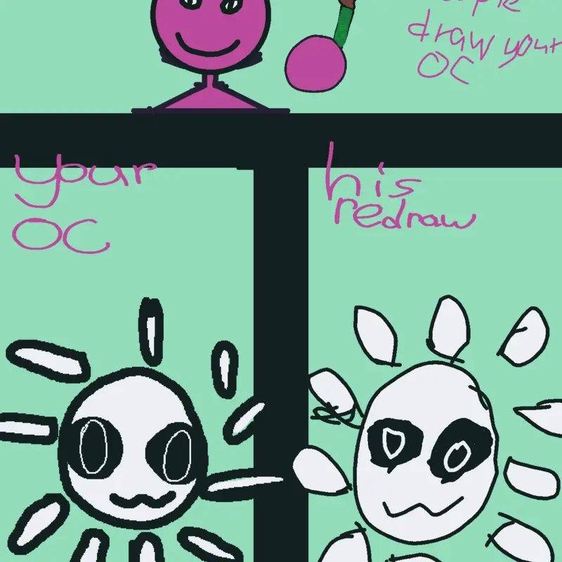 Game by @purple_people
