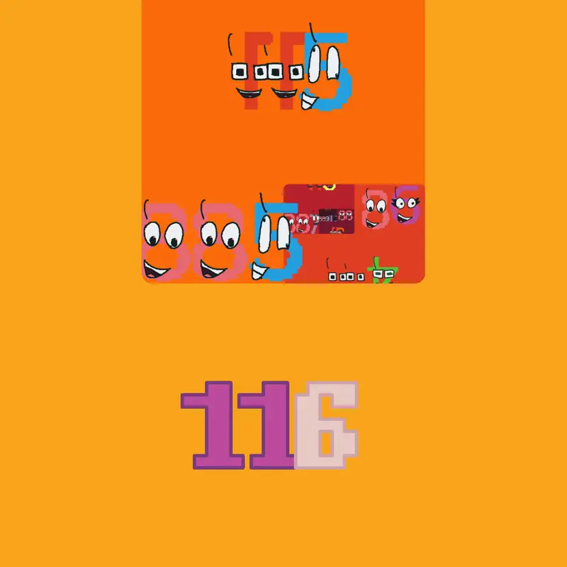 Game by @vasilicapanciu