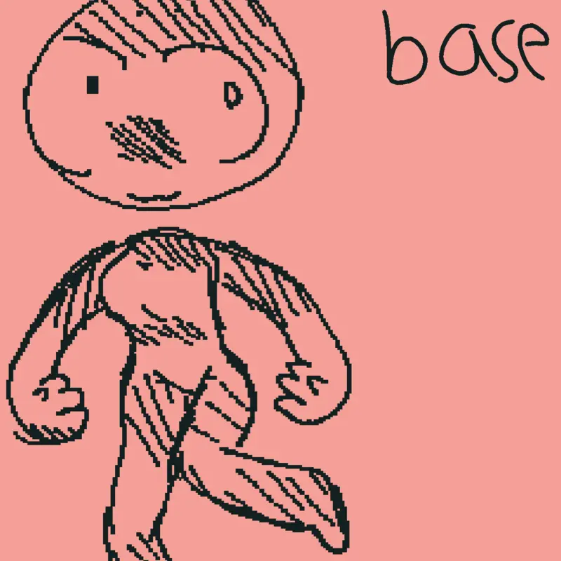 Game by @-_Emma_the_stupid_kid_-