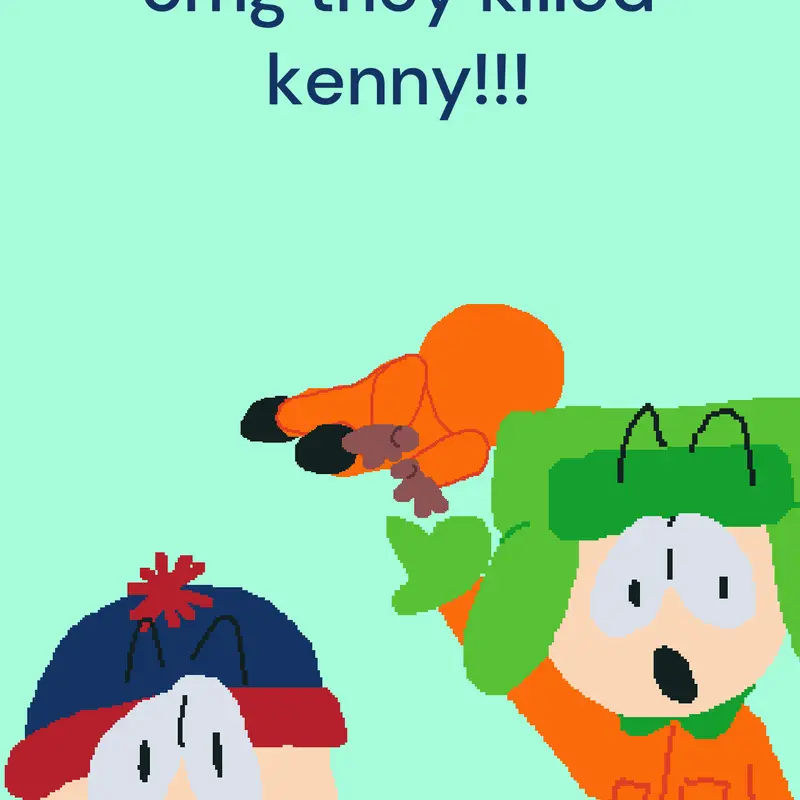 Game by @Maxi_Behhh