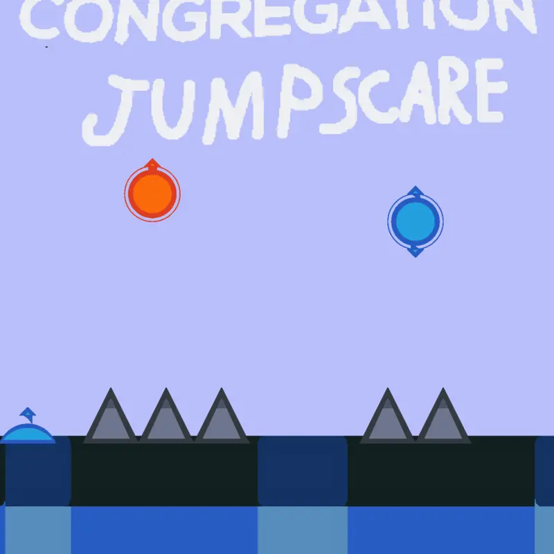 Game by @Ogh2v