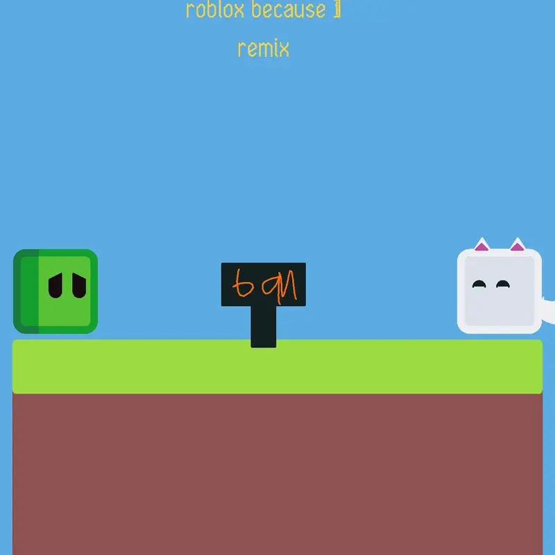 Game by @WaysonTan