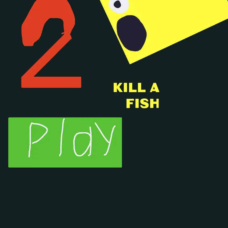 Game by @pink_mimic