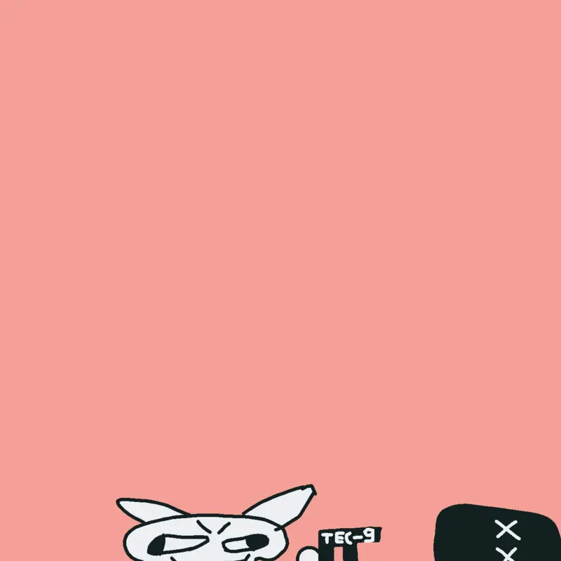Game by @Stylish_Cat