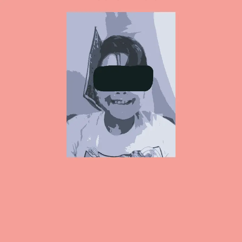 Game by @__NULL__