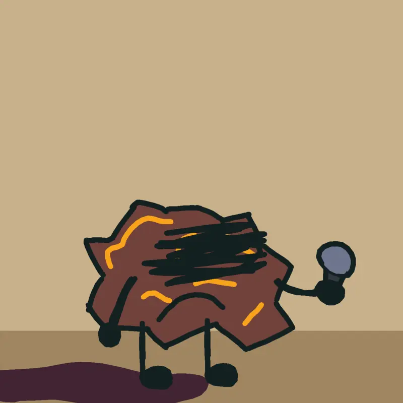 Game by @Dremm176262727
