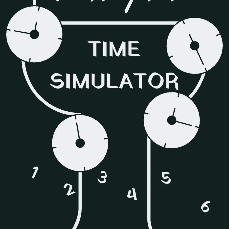 Game by @Dave_castleOfficial