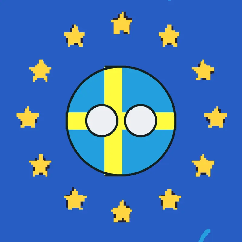 Game by @Numberblocks_2026