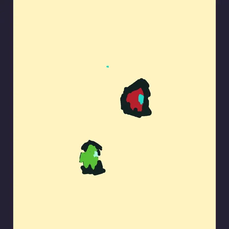 Game by @gamersully