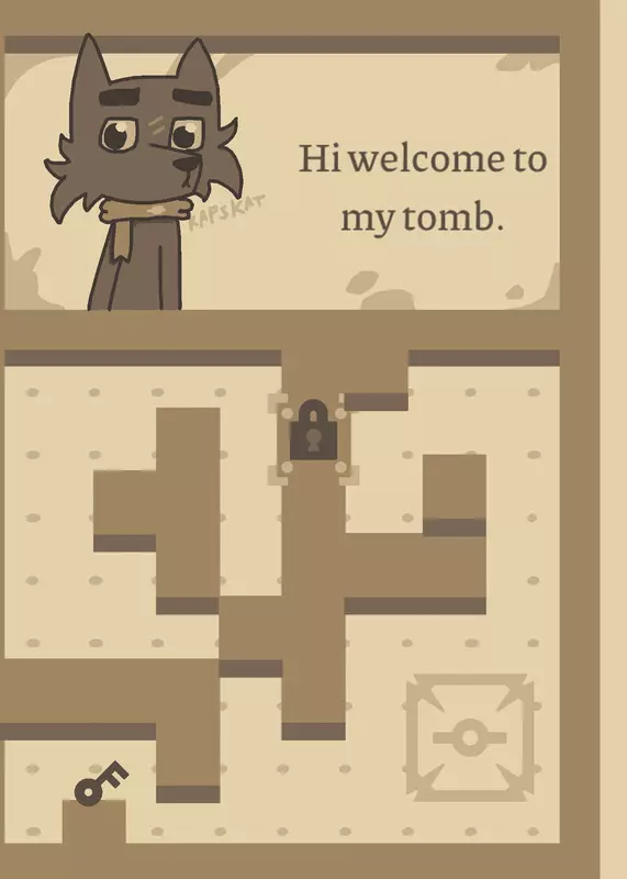 Game by @henricandy4576
