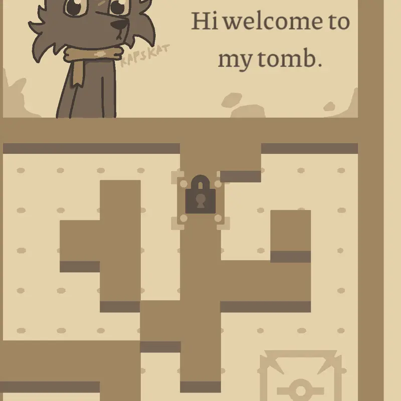 Game by @henricandy4576