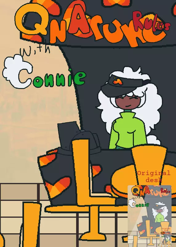 Game by @Funnybuisness
