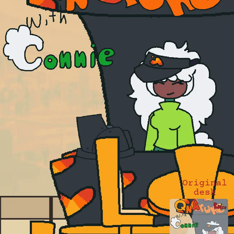 Game by @Funnybuisness