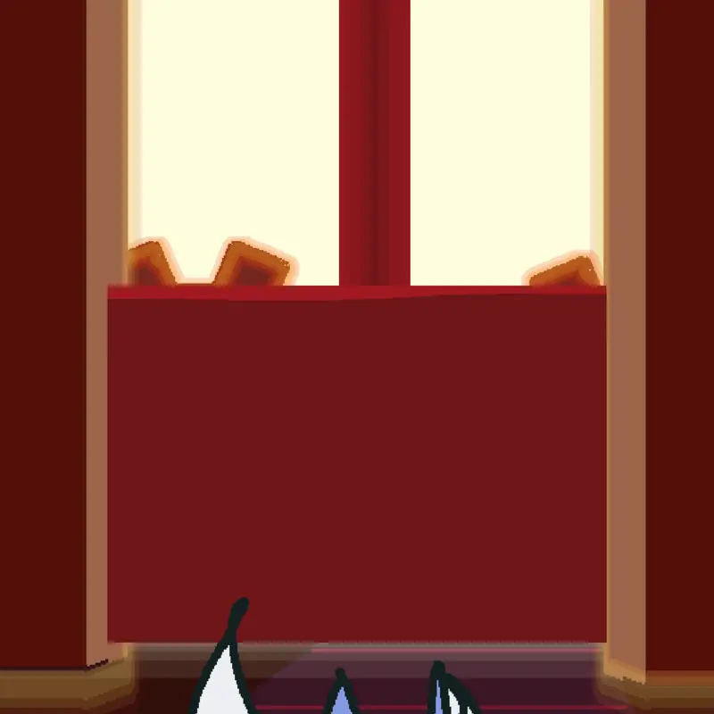 Game by @MONAKUMA-LOVERRR