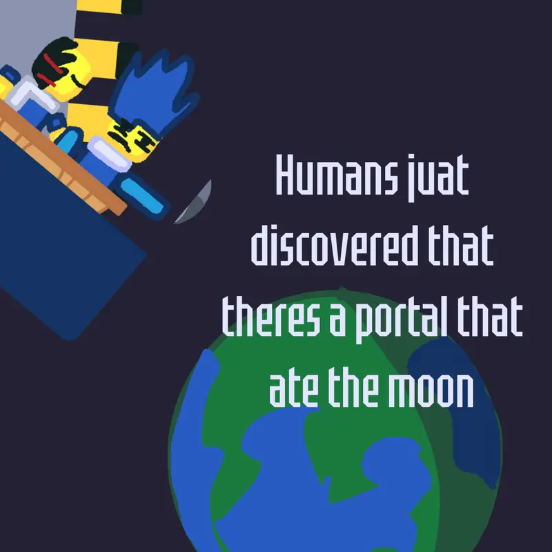 Game by @Solar_system
